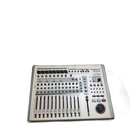 Roland Interface Si-24