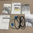Roland Interface Si-24