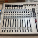 Roland Interface Si-24