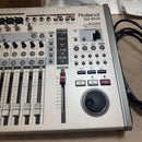 Roland Interface Si-24