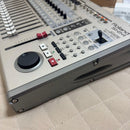 Roland Interface Si-24
