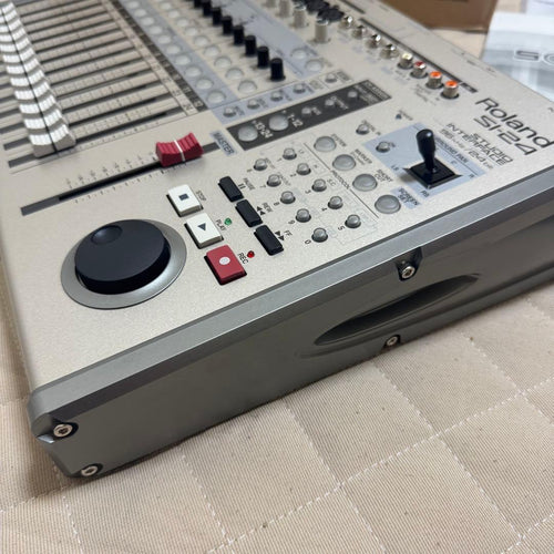 Roland Interface Si-24