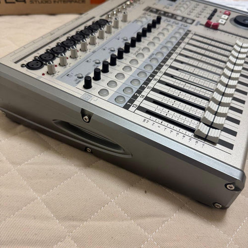 Roland Interface Si-24