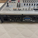 Roland Interface Si-24