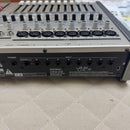 Roland Interface Si-24