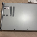 Roland Interface Si-24