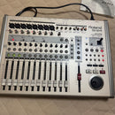 Roland Interface Si-24
