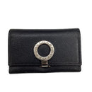Bvlgari Key Case 6