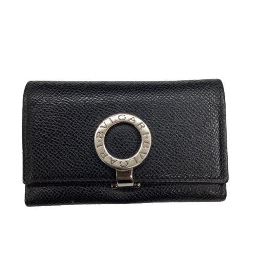 Bvlgari Key Case 6