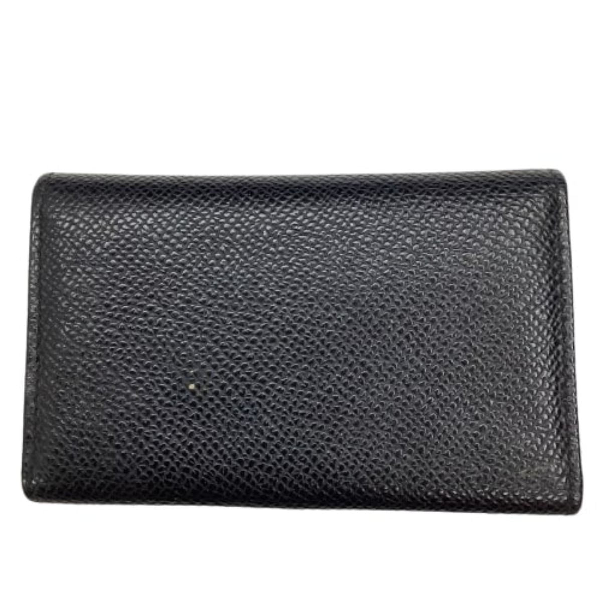 Bvlgari Key Case 6