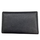 Bvlgari Key Case 6