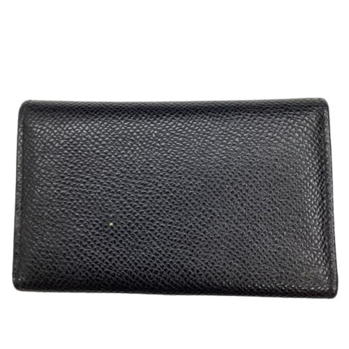 Bvlgari Key Case 6