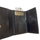 Bvlgari Key Case 6