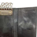 Bvlgari Key Case 6