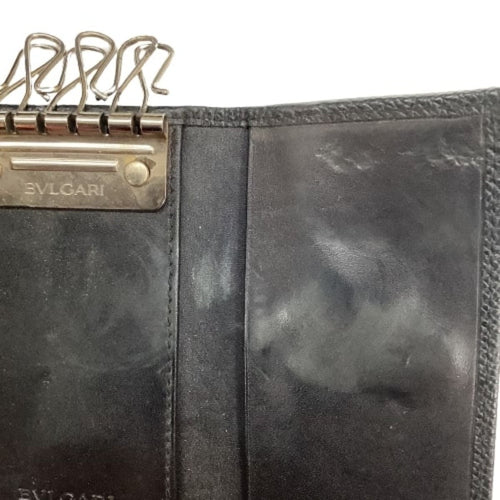 Bvlgari Key Case 6
