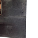 Bvlgari Key Case 6