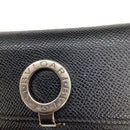 Bvlgari Key Case 6