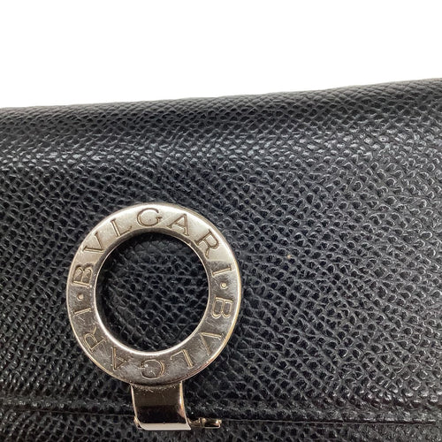 Bvlgari Key Case 6
