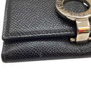 Bvlgari Key Case 6