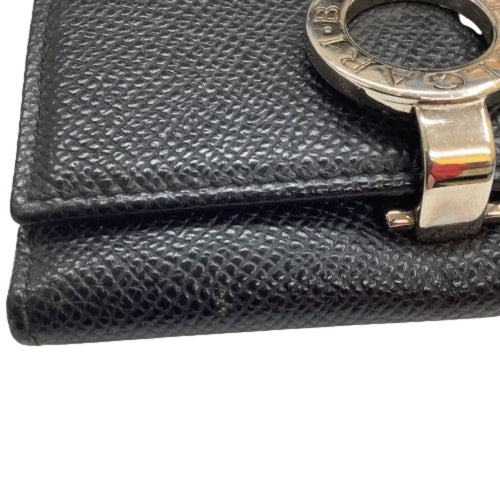 Bvlgari Key Case 6