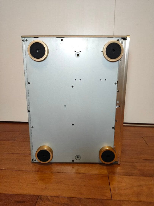 Denon Cd Sacd Players Dcd-1650Ar Pu