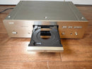 Denon Cd Sacd Players Dcd-1650Ar Pu