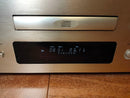 Denon Cd Sacd Players Dcd-1650Ar Pu