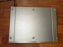 Denon Cd Sacd Players Dcd-1650Ar Pu