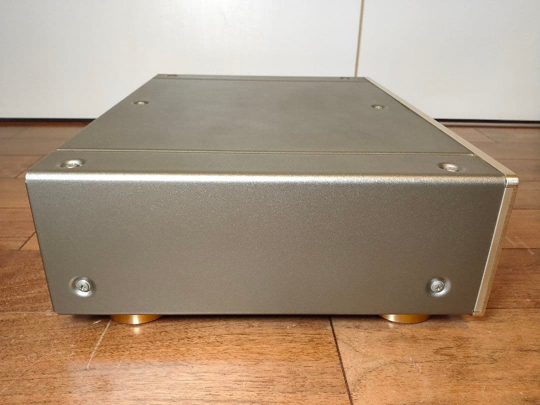 Denon Cd Sacd Players Dcd-1650Ar Pu
