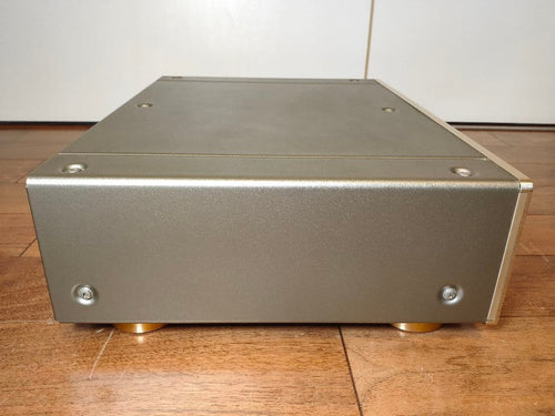 Denon Cd Sacd Players Dcd-1650Ar Pu