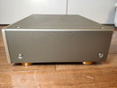 Denon Cd Sacd Players Dcd-1650Ar Pu