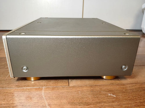 Denon Cd Sacd Players Dcd-1650Ar Pu