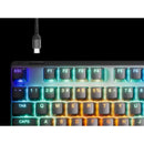 Steelseries Keyboard Body Apex Pro Gen 3 Jp /Usb (Type-C) 64665J
