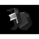 Steelseries Keyboard Body Apex Pro Gen 3 Jp /Usb (Type-C) 64665J