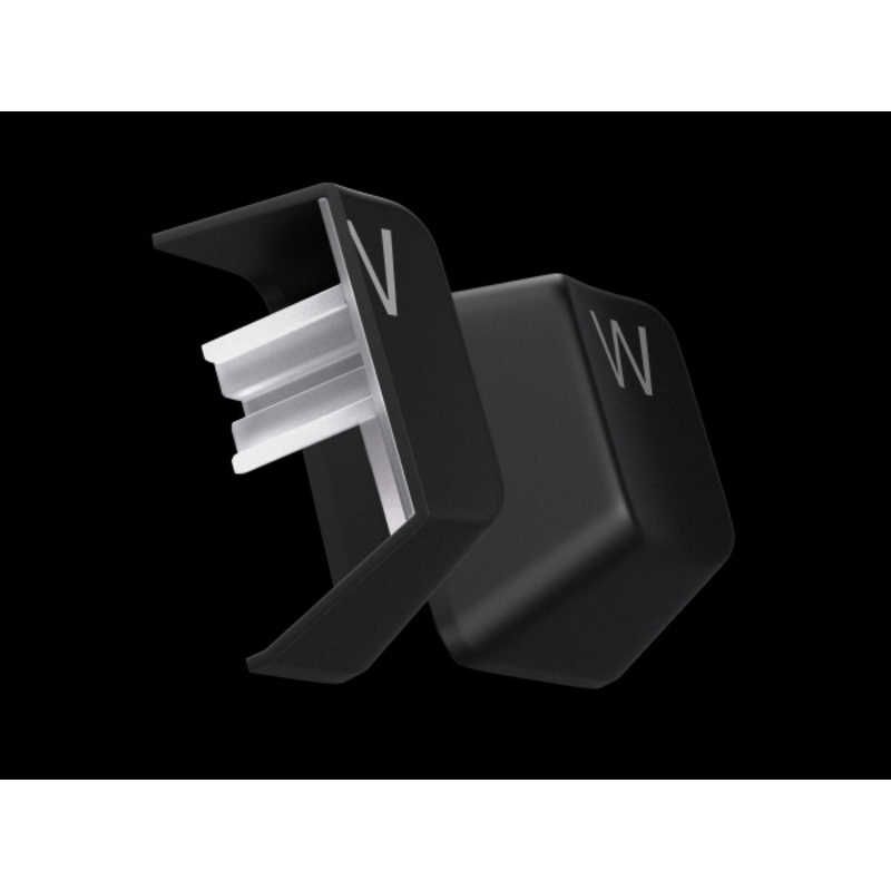 Steelseries Keyboard Body Apex Pro Gen 3 Jp /Usb (Type-C) 64665J