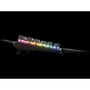 Steelseries Keyboard Body Apex Pro Gen 3 Jp /Usb (Type-C) 64665J