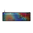 Steelseries Keyboard Body Apex Pro Gen 3 Jp /Usb (Type-C) 64665J
