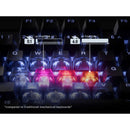 Steelseries Keyboard Body Apex Pro Gen 3 Jp /Usb (Type-C) 64665J