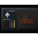 Steelseries Keyboard Body Apex Pro Gen 3 Jp /Usb (Type-C) 64665J