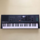 Yamaha Others Yamaha/Pss-260 Portasound
