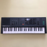 Yamaha Other Yamaha/Pss-260 Portasound