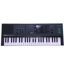 Yamaha Others Yamaha/Pss-260 Portasound
