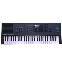 Yamaha Others Yamaha/Pss-260 Portasound