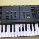 Yamaha Others Yamaha/Pss-260 Portasound