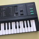 Yamaha Others Yamaha/Pss-260 Portasound