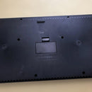 Yamaha Others Yamaha/Pss-260 Portasound