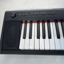 Keyboard Electronic Piano Yamaha Piaggero Np-12