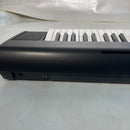 Keyboard Electronic Piano Yamaha Piaggero Np-12