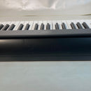 Keyboard Electronic Piano Yamaha Piaggero Np-12