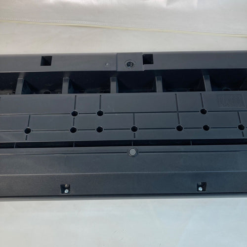 Keyboard Electronic Piano Yamaha Piaggero Np-12